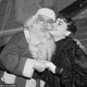 Illustration for article titled Santa Medley